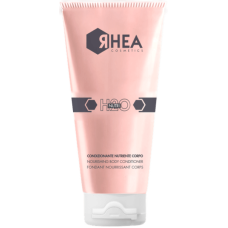 Rhea Cosmetics H2O Nutri 200ml - Живильний кондиціонер для тіла 