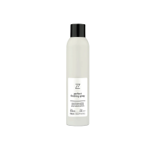 Rica Styling Perfect Finishing Spray 300ml - Ідеальний фінішний спрей