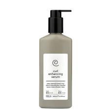 Rica Curl enhancing serum 200ml - Сироватка для створення та укладання кучерів