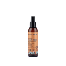 Rica Protective aqua mist 125ml - Сонцезахисний спрей для волосся Rica Protective aqua mist 125ml - Сонцезахисний спрей для волосся