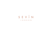 Sevin London