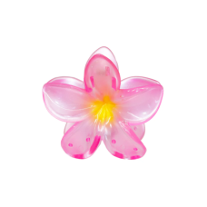 EMI JAY SUPER BLOOM CLIP IN PEONY PEARL - ЗАКОЛКА ДЛЯ ВОЛОССЯ "PEONY PEARL" EMI JAY SUPER BLOOM CLIP IN PEONY PEARL - ЗАКОЛКА ДЛЯ ВОЛОССЯ "PEONY PEARL"
