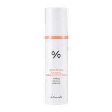Dr. Ceuracle 5α Control Clearing Serum in Emulsion 100ml - Себорегулююча емульсія Dr. Ceuracle 5α Control Clearing Serum in Emulsion 100ml - Себорегулююча емульсія