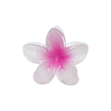 EMI JAY SUPER BLOOM CLIP IN WILD ORCHID - ЗАКОЛКА ДЛЯ ВОЛОССЯ "WILD ORCHID" EMI JAY SUPER BLOOM CLIP IN WILD ORCHID - ЗАКОЛКА ДЛЯ ВОЛОССЯ "WILD ORCHID"