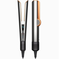 Dyson Airstrait (Nickel/Copper) - Випрямляч для волосся Dyson Airstrait (Nickel/Copper) - Випрямляч для волосся