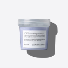 DAVINES LOVE Conditioner Кондиціонер для розгладження волосся