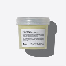 DAVINES MOMO Conditioner Зволожуючий кондиціонер