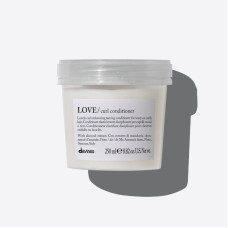 DAVINES LOVE CURL Conditioner Кондиціонер, підсилюючий та контролюючий завиток