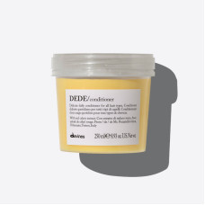 DAVINES DEDE conditioner Делікатний зволожуючий кондиціонер