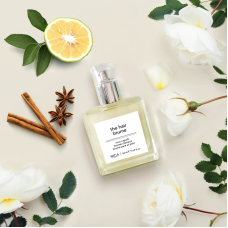 Rica The Hair Brume (Parfum) 50ml - Парфюм для волосся Rica The Hair Brume (Parfum) 50ml - Парфюм для волосся
