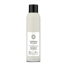 Rica Volumizing Hair Spray 200ml - Спрей для об'єму волосся Rica Volumizing Hair Spray 200ml - Спрей для об'єму волосся