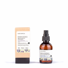 Rica Energizing Miracle Shock Treatment (spray) 100ml - Швидкодіючий засіб дивовижний заряд енергії - спрей Rica Energizing Miracle Shock Treatment (spray) 100ml - Швидкодіючий засіб дивовижний заряд енергії - спрей