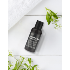 Rica Opuntia Oil Body Lotion 100ml - Лосьйон для тіла з олією опунції Rica Opuntia Oil Body Lotion 100ml - Лосьйон для тіла з олією опунції
