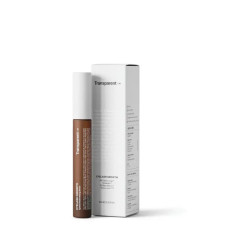 Transparent Lab Eyelash Growth 8ml - Сироватка для відновлення вій Transparent Lab Eyelash Growth 8ml - Сироватка для відновлення вій