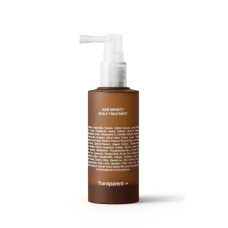 Transparent Lab Hair Density Scalp 50ml - Засіб проти випадіння волосся Transparent Lab Hair Density Scalp 50ml - Засіб проти випадіння волосся