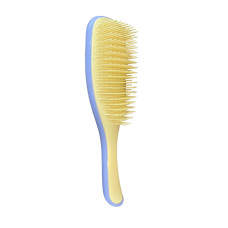 Tangle Teezer The Ultimate Detangler Lilac&Yellow - Щітка для волосся 