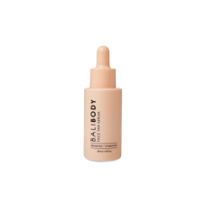Bali Body Face Tan Serum 30ml - Сироватка для автозасмаги для обличчя Bali Body Face Tan Serum 30ml - Сироватка для автозасмаги для обличчя