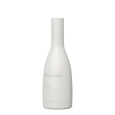 Björn Axén Scalp Shampoo 250ml - Освіжаючий шампунь для шкіри голови
