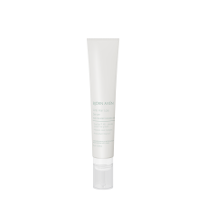 Björn Axén Scalp Anti Hair Loss Serum 45ml - Сироватка для шкіри голови проти випадіння волосся Björn Axén Scalp Anti Hair Loss Serum 45ml - Сироватка для шкіри голови проти випадіння волосся