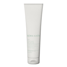 Björn Axén Scalp Detox Scrub 150ml - Детокс-скраб для шкіри голови Björn Axén Scalp Detox Scrub 150ml - Детокс-скраб для шкіри голови