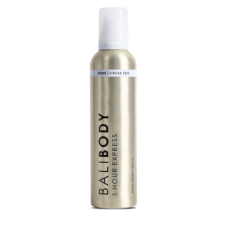 Bali Body 1 Hour Express Self Tan 225ml - Експрес автозасмага для тіла у відтінку Dark Bali Body 1 Hour Express Self Tan 225ml - Експрес автозасмага для тіла у відтінку Dark
