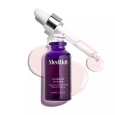 MEDIK8 HYDR8 B5™ INTENSE Інтенсивна сироватка з гіалуроновою кислотою й NMF