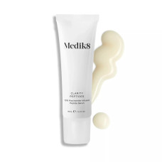 MEDIK8 CLARITY PEPTIDES™ Пептидна сироватка з 10% нікотинаміду 