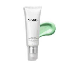 MEDIK8 CALMWISE™ COLOUR CORRECT Крем-коректор для нейтралізації почервоніння MEDIK8 CALMWISE™ COLOUR CORRECT Крем-коректор для нейтралізації почервоніння