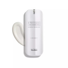 MEDIK8 R-RETINOATE® DAY & NIGHT Крем, що активує молодість 