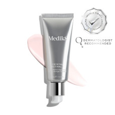 MEDIK8 CRYSTAL RETINAL 1-Нічна сироватка зі стабільним ретиналем MEDIK8 CRYSTAL RETINAL 1-Нічна сироватка зі стабільним ретиналем