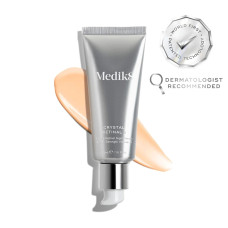MEDIK8 CRYSTAL RETINAL 6 - Нічна сироватка зі стабільним ретиналем MEDIK8 CRYSTAL RETINAL 6 - Нічна сироватка зі стабільним ретиналем
