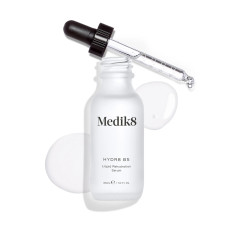 MEDIK8 HYDR8 B5™ Рідка зволожувальна сироватка MEDIK8 HYDR8 B5™ Рідка зволожувальна сироватка