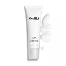 MEDIK8 SLEEP GLYCOLIC™ Нічна сироватка з АНА для пілінгу в домашніх умовах MEDIK8 SLEEP GLYCOLIC™ Нічна сироватка з АНА для пілінгу в домашніх умовах