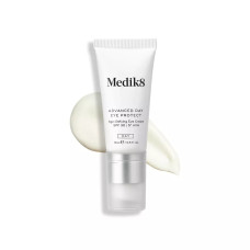MEDIK8 ADVANCED DAY EYE PROTECT™ 15ml - Антивіковий крем навколо очей із SPF 30 і 5-зірковим UVA-захистом 
