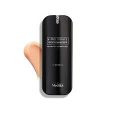 MEDIK8 R-RETINOATE® INTENSE Інтенсивний омолоджувальний крем MEDIK8 R-RETINOATE® INTENSE Інтенсивний омолоджувальний крем