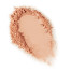 YOUNGBLOOD Pressed Mineral Blush Nectar 3g - Пресовані мінеральні рум'яна - фото №1