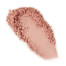 YOUNGBLOOD Pressed Mineral Blush Blossom 3g - Пресовані мінеральні рум'яна - фото №1 YOUNGBLOOD Pressed Mineral Blush Blossom 3g - Пресовані мінеральні рум'яна - фото №1