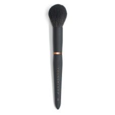Youngblood YB5 Cheek Luxe Brush - Пензлик для рум'яна Youngblood YB5 Cheek Luxe Brush - Пензлик для рум'яна