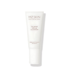 MZ Skin Calming Cream Cleanser 100ml - Очищуючий крем для обличчя MZ Skin Calming Cream Cleanser 100ml - Очищуючий крем для обличчя