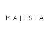 Majesta