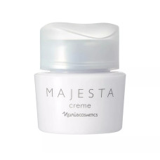 Majesta Naris Creme - Антивіковий та зволожуючий крем Majesta Naris Creme - Антивіковий та зволожуючий крем