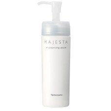 Majesta W Cleansing Serum 180ml - Очищаюча сироватка Majesta W Cleansing Serum 180ml - Очищаюча сироватка
