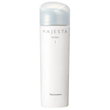 Majesta Lotion I 180ml - Зволожуючий лосьйон для нормального та жирного типу шкіри