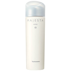 Majesta Conc Alpha 180ml - Відлущуючий пілінг Majesta Conc Alpha 180ml - Відлущуючий пілінг