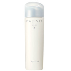 Majesta Conc Beta 180ml - Відлущуючий пілінг для чутливої шкіри Majesta Conc Beta 180ml - Відлущуючий пілінг для чутливої шкіри