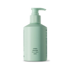 Corpus Conditioner Cypress 266ml - Кондиціонер для волосся Corpus Conditioner Cypress 266ml - Кондиціонер для волосся