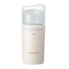 Majesta Milk 80ml - Молочко для зволоження шкіри Majesta Milk 80ml - Молочко для зволоження шкіри