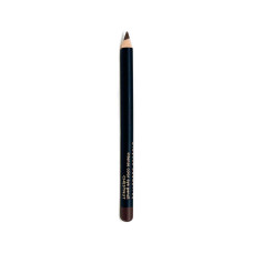 Youngblood Intense Color Eye Pencil Chestnut - Олівець для очей Youngblood Intense Color Eye Pencil Chestnut - Олівець для очей