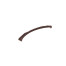 Youngblood Intense Color Eye Pencil Chestnut - Олівець для очей - фото №1 Youngblood Intense Color Eye Pencil Chestnut - Олівець для очей - фото №1