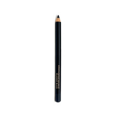 Youngblood Extreme Pigment Eye Pencil Blackest Black - Oлівець для очей